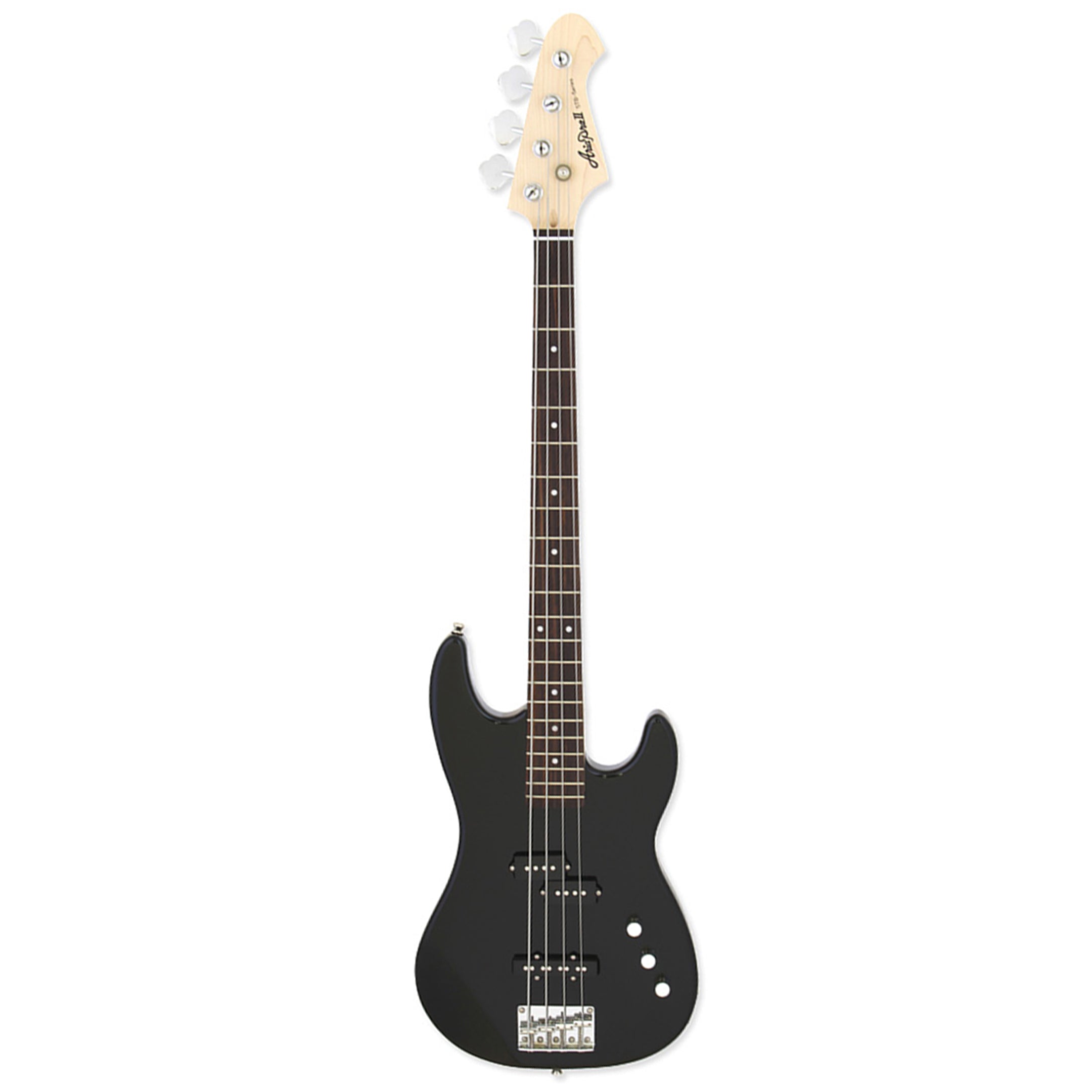Aria Pro II STB-PJ Bass Guitar